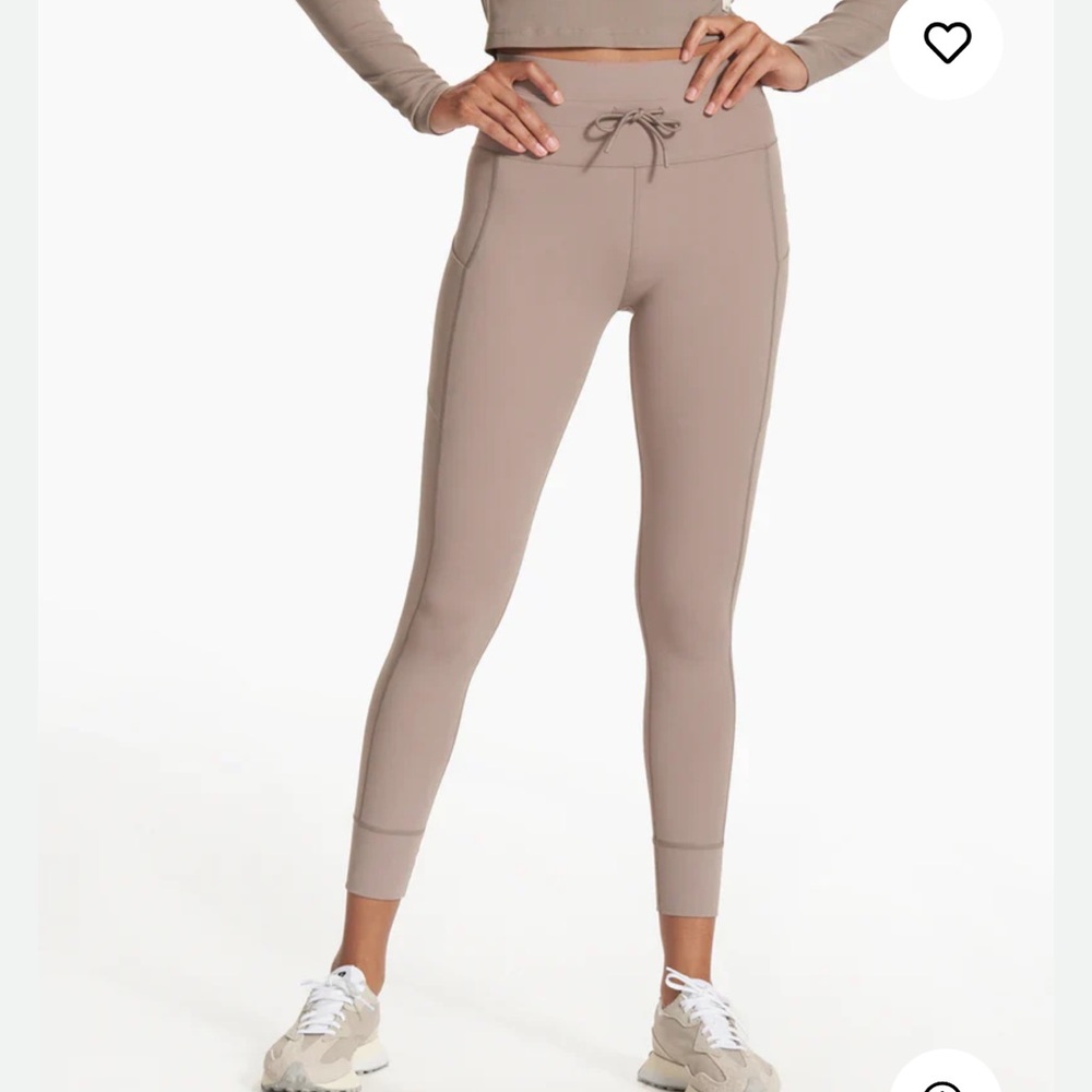 Vuori Daily Sport Legging